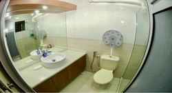 Blk 687D Choa Chu Kang Drive (Choa Chu Kang), HDB 5 Rooms #206725741